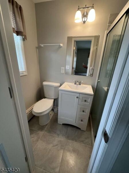 Property listing MLS 4030595 photo 20