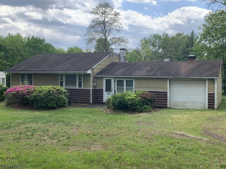Property listing MLS 4030595 photo 5