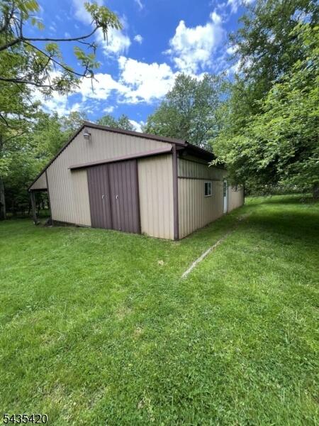 Property listing MLS 4030595 photo 6