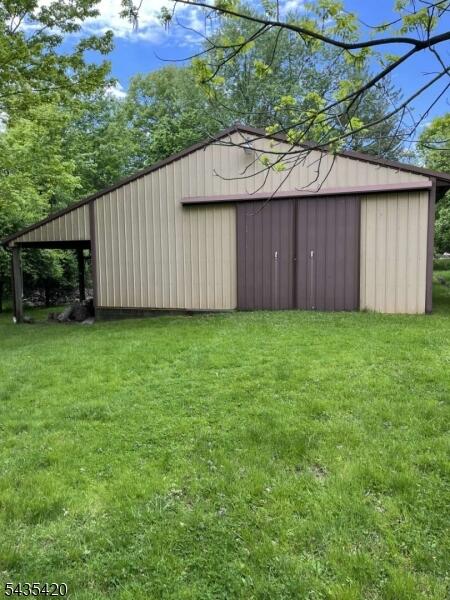 Property listing MLS 4030595 photo 7