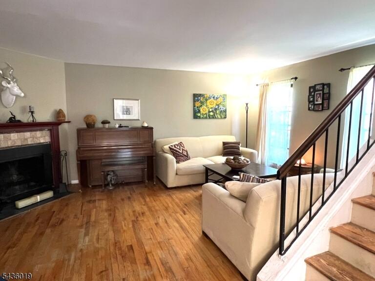 Property listing MLS 4031425 photo 10