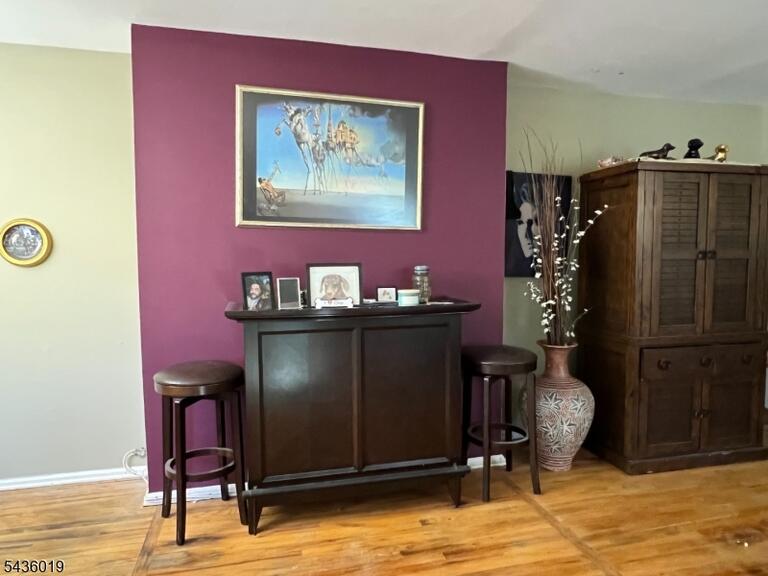 Property listing MLS 4031425 photo 14
