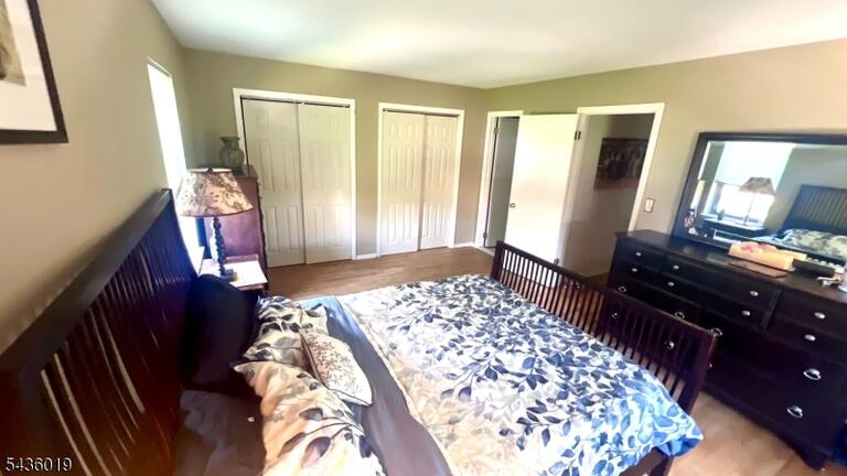 Property listing MLS 4031425 photo 17
