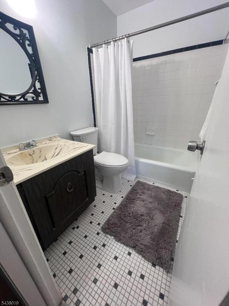 Property listing MLS 4031425 photo 20