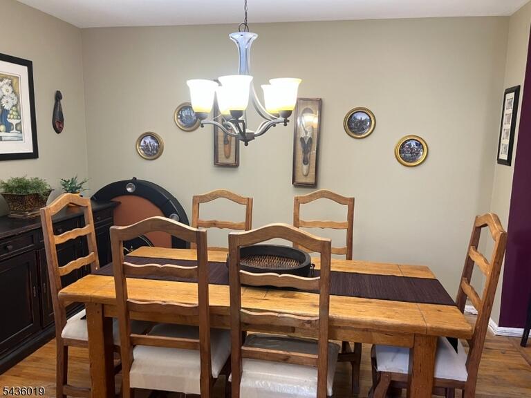 Property listing MLS 4031425 photo 6