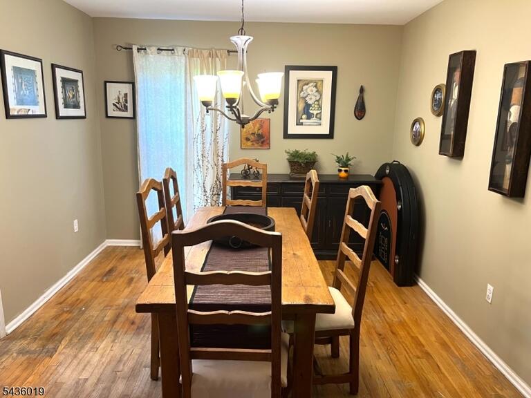 Property listing MLS 4031425 photo 7