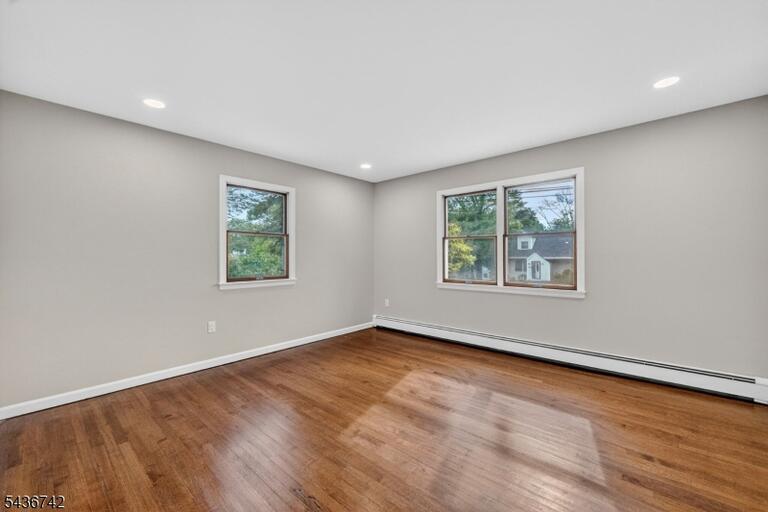 Property listing MLS 4032175 photo 15