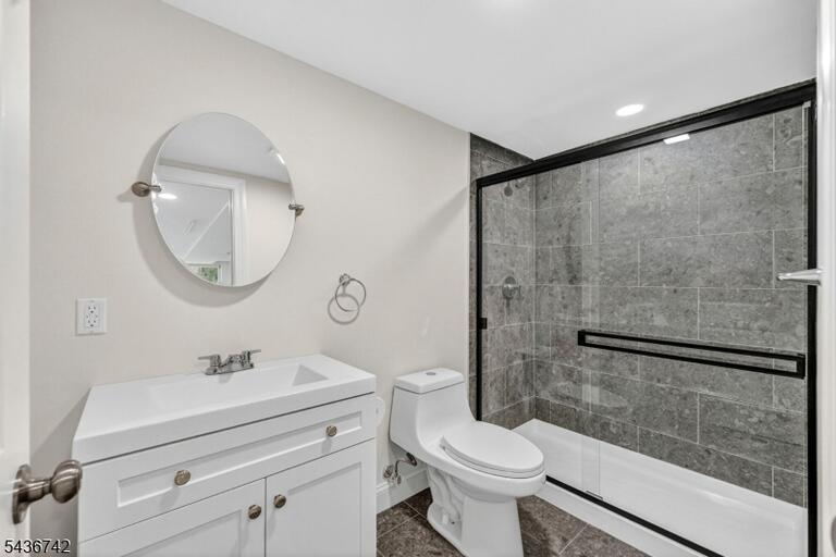 Property listing MLS 4032175 photo 25