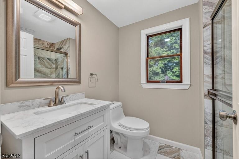 Property listing MLS 4032175 photo 33