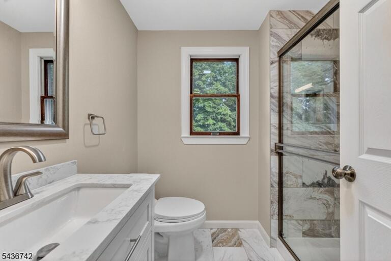 Property listing MLS 4032175 photo 34