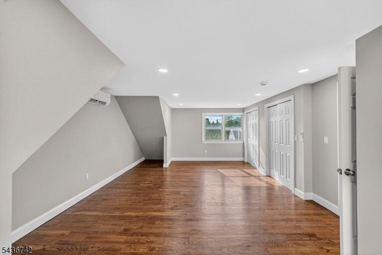 Property listing MLS 4032175 photo 36