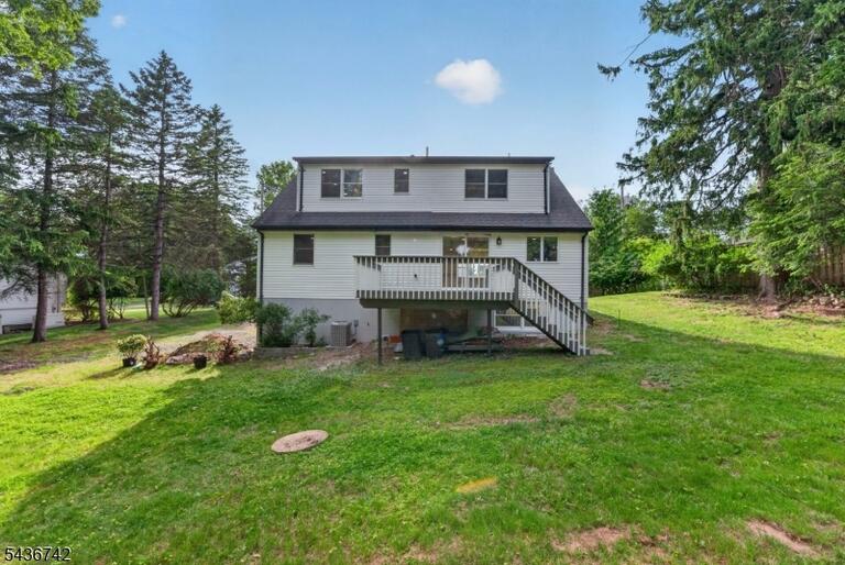 Property listing MLS 4032175 photo 4