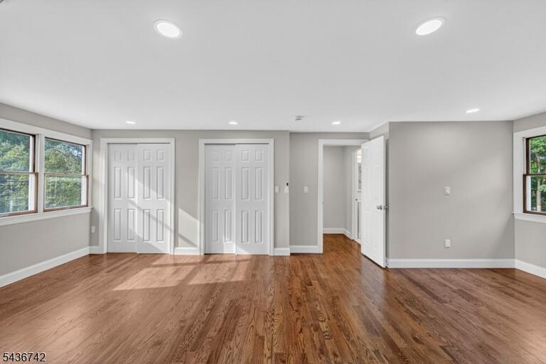 Property listing MLS 4032175 photo 40