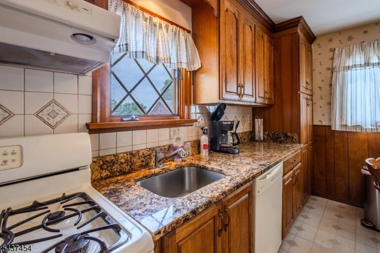 Property listing MLS 4032452 photo 10
