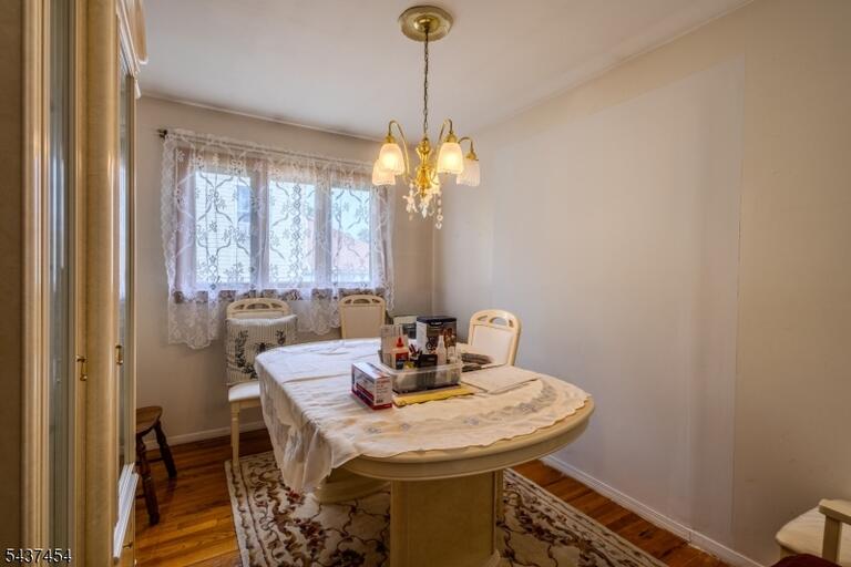 Property listing MLS 4032452 photo 12