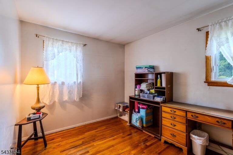 Property listing MLS 4032452 photo 14