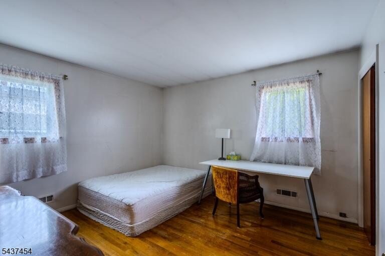 Property listing MLS 4032452 photo 15