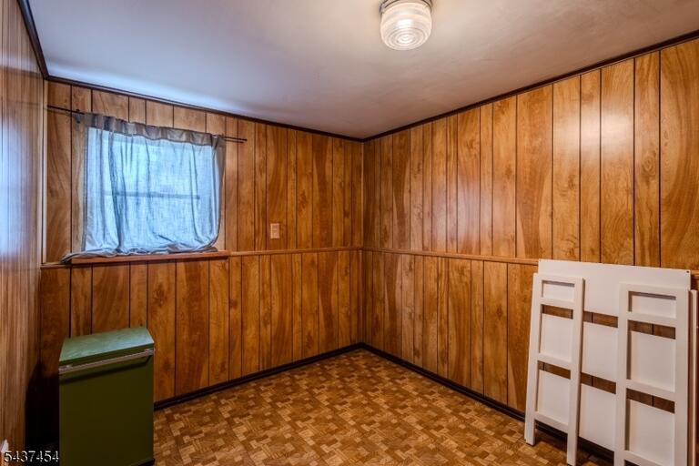 Property listing MLS 4032452 photo 16