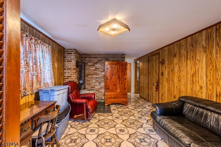 Property listing MLS 4032452 photo 19