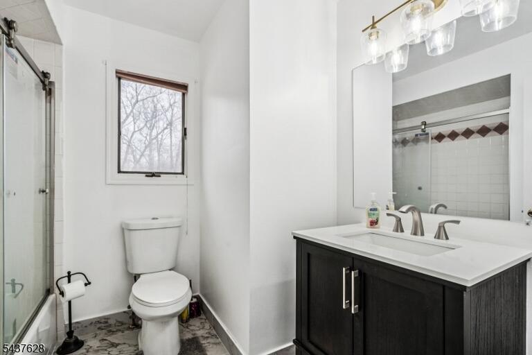 Property listing MLS 4032588 photo 10
