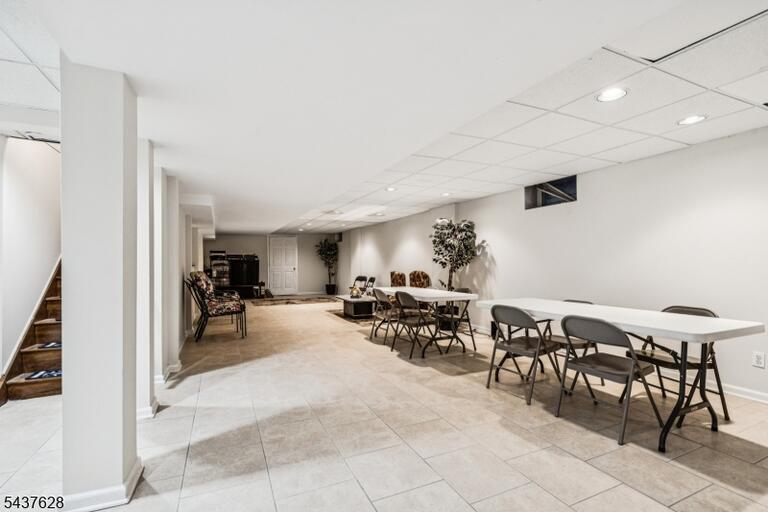 Property listing MLS 4032588 photo 15