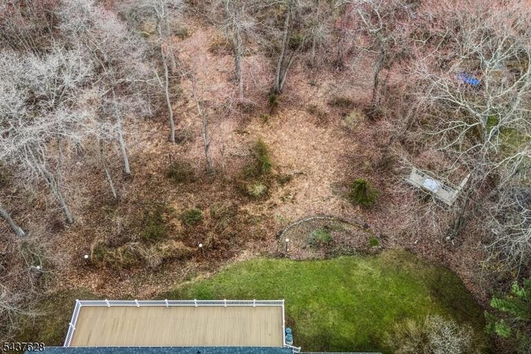 Property listing MLS 4032588 photo 24
