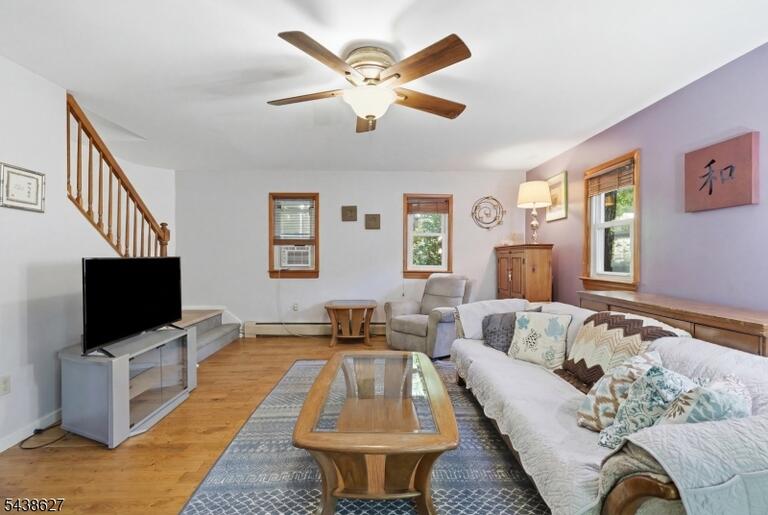 Property listing MLS 4033387 photo 13
