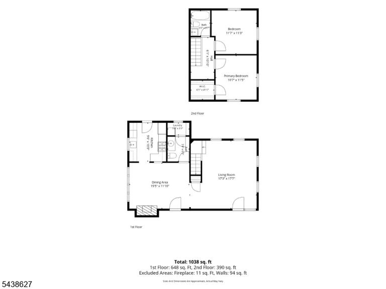 Property listing MLS 4033387 photo 29