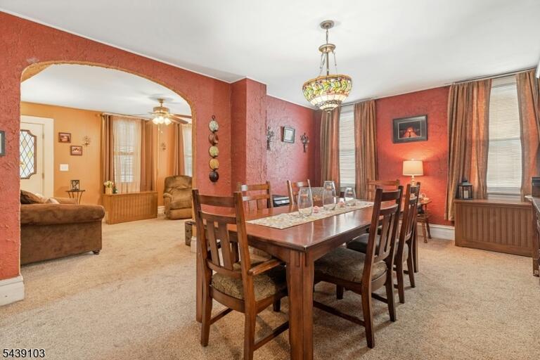 Property listing MLS 4033915 photo 11