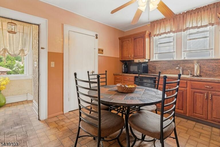 Property listing MLS 4033915 photo 15