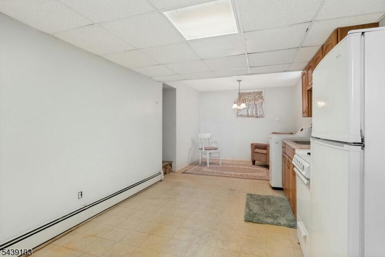 Property listing MLS 4033915 photo 17