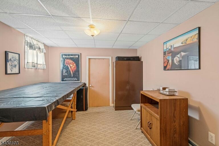 Property listing MLS 4033915 photo 21