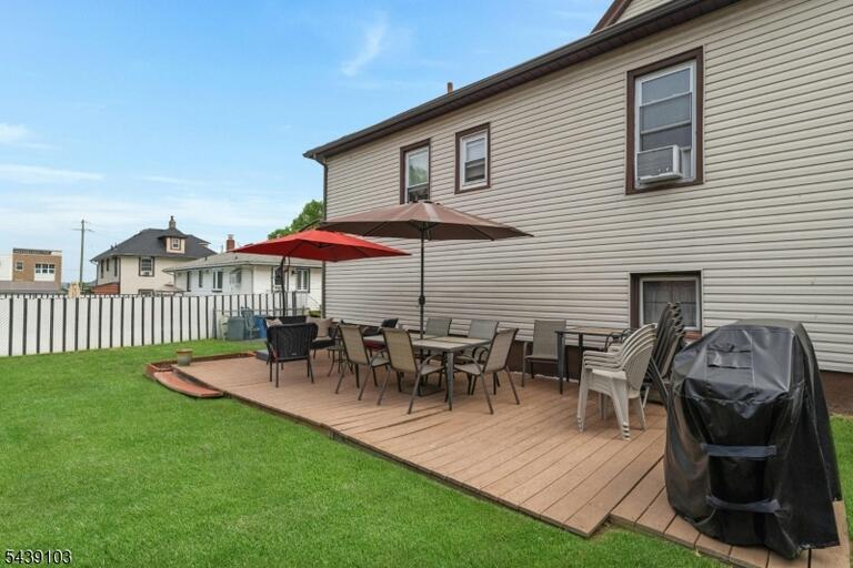 Property listing MLS 4033915 photo 28