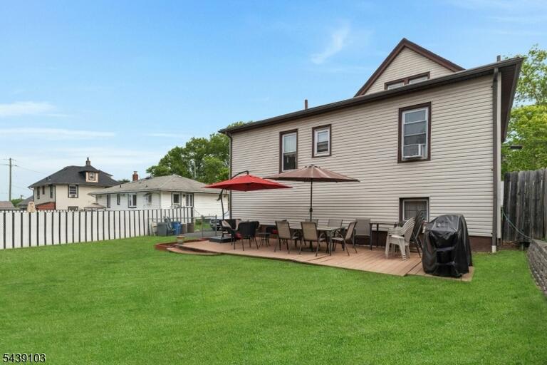 Property listing MLS 4033915 photo 29