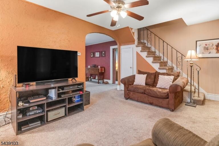 Property listing MLS 4033915 photo 7