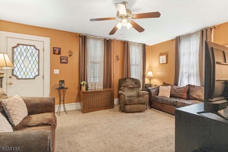 Property listing MLS 4033915 photo 8