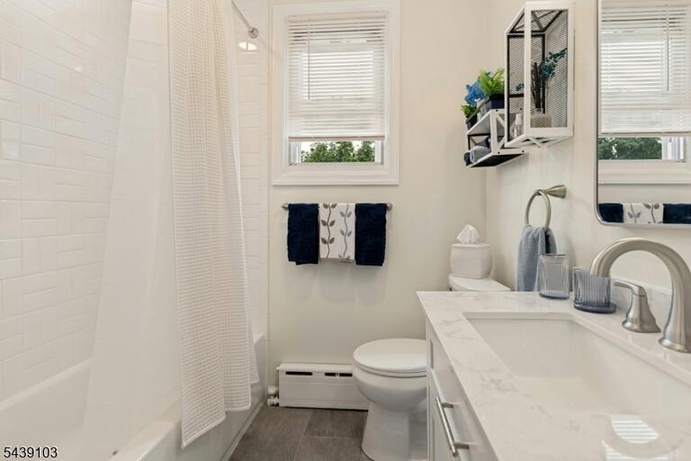Property listing MLS 4033915 photo 9