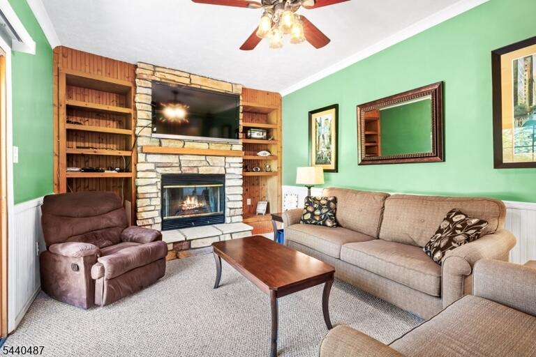 Property listing MLS 4035044 photo 13