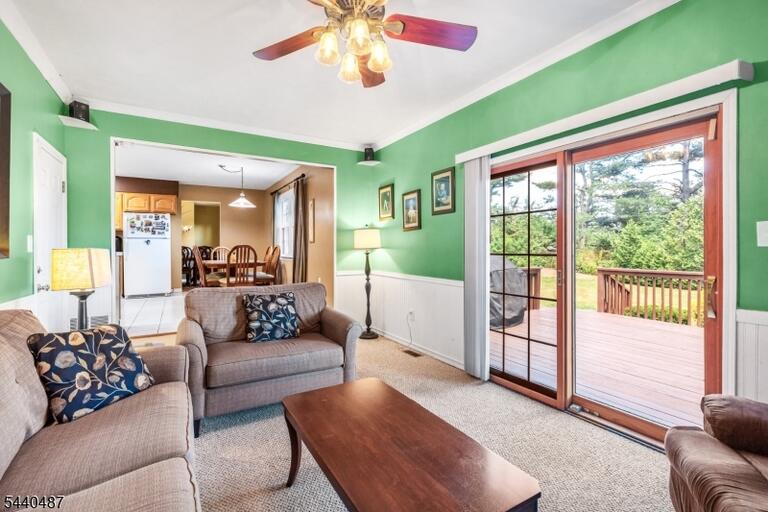 Property listing MLS 4035044 photo 14