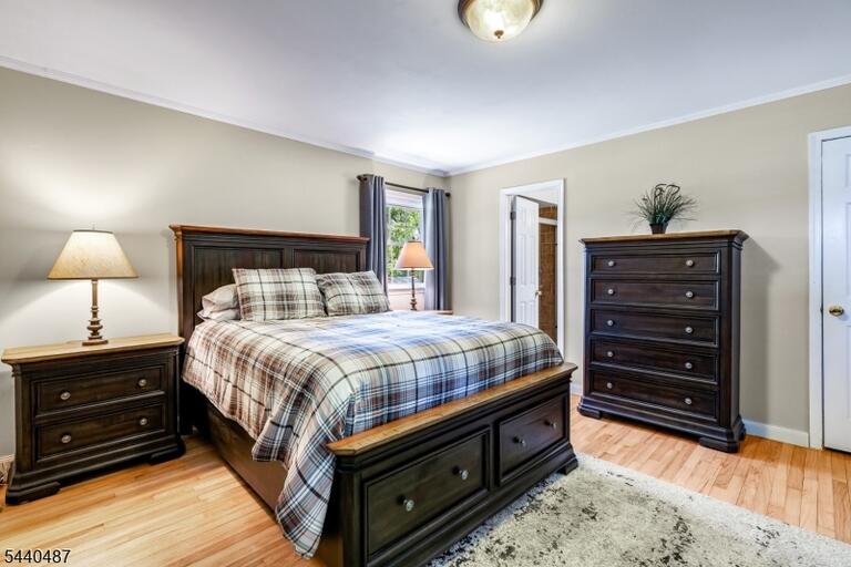 Property listing MLS 4035044 photo 15