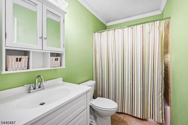 Property listing MLS 4035044 photo 20