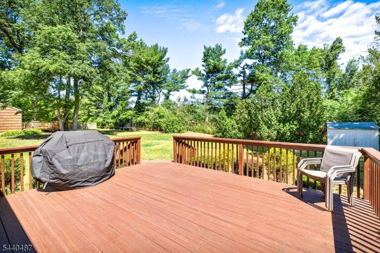 Property listing MLS 4035044 photo 24