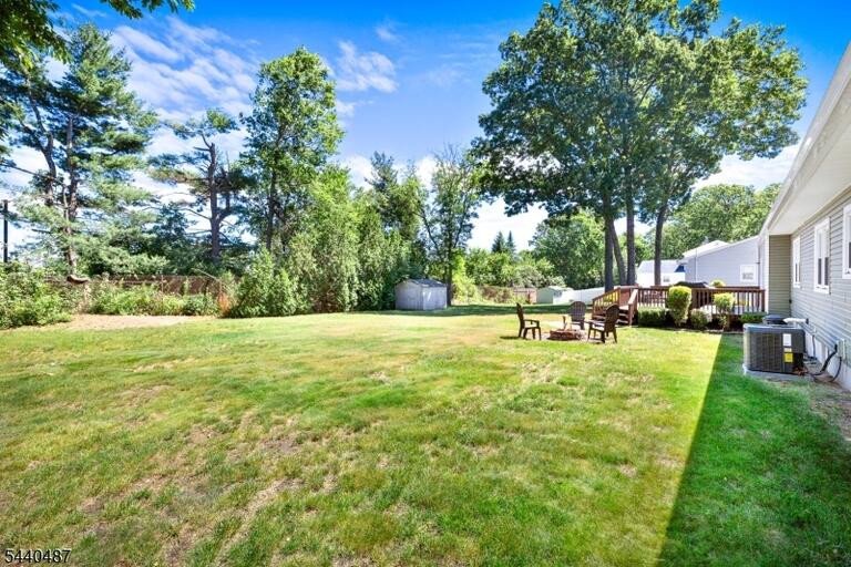 Property listing MLS 4035044 photo 29