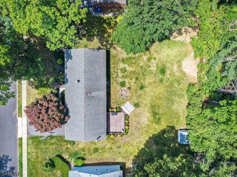 Property listing MLS 4035044 photo 31