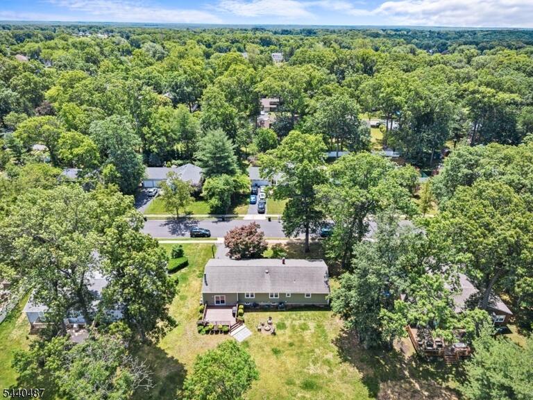 Property listing MLS 4035044 photo 33