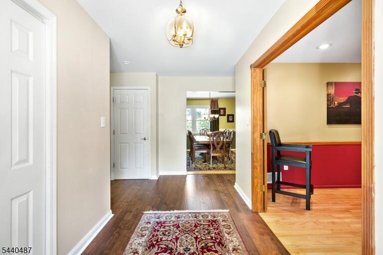 Property listing MLS 4035044 photo 6