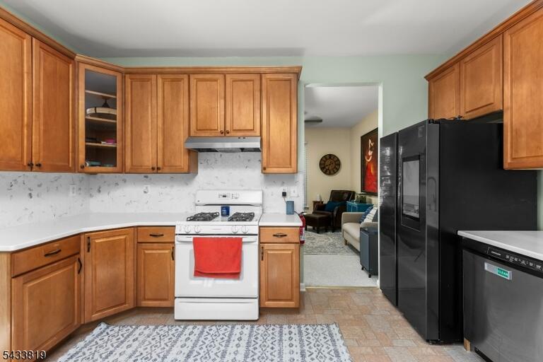 Property listing MLS 4035153 photo 10