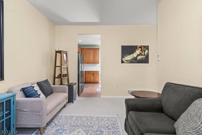 Property listing MLS 4035153 photo 12