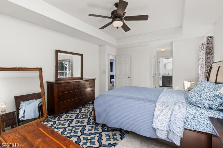 Property listing MLS 4035153 photo 16