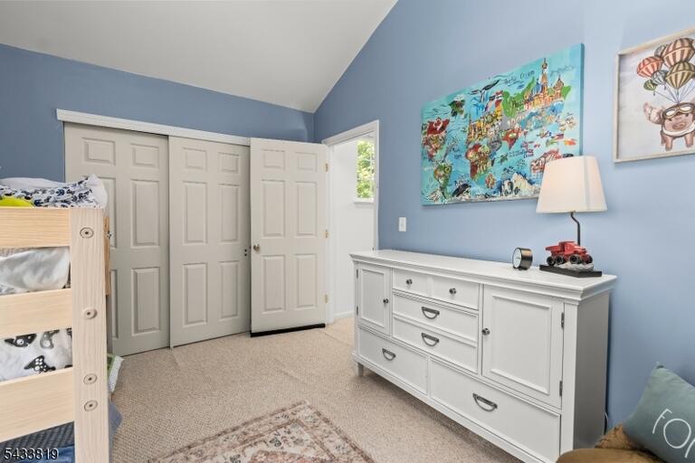 Property listing MLS 4035153 photo 20